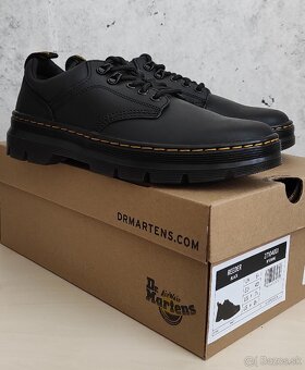 Dr. Martens EU40 - 10