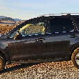 Subaru Forester, 2,0 benzín, 110kw, automat, 4x4 - 10