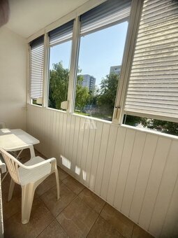 1 IZBOVÝ BYT, LUDMANSKÁ, KOŠICE JUH - 10