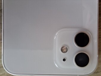 iPhone 12 - 10