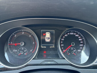 Areton 2.0 tdi 110kw Elegance - 10