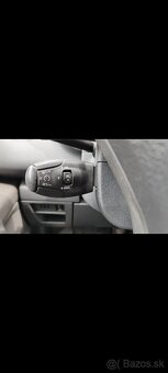 Peugeot 3008 AUTOMAT - 10