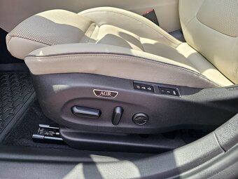 Opel Insignia Grand Sport 2.0 CDTI S&S Innovation AT8 - 10