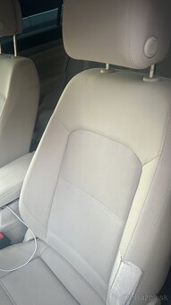 Passat - 10