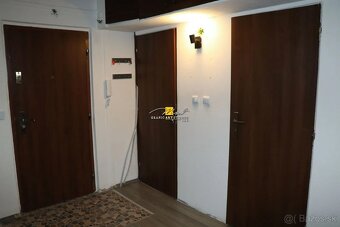 Len u nás Predaj 3-izb.bytu ul.Nám.mieru v Detve. - 10