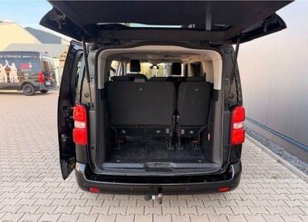 Toyota Proace verso - 10