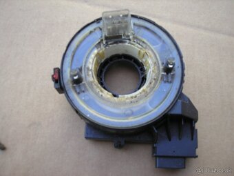 Riadiaca jednotka xenonu HELLA 5DV 009 610-00 - 10