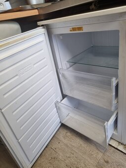 Profesionálne zariadenia do kuchyne, bufetu - 10