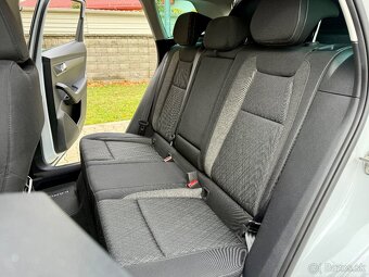 Škoda Karoq 2.0 TDI EVO Style 4x4 DSG Webasto Full LED - 10