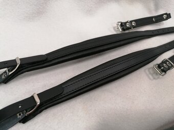 akordeon weltmeister meteor 60 basovy - 10