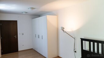 RE/MAX - 103m² - Jedinečný 2-izbový byt v centre Bratislavy - 10