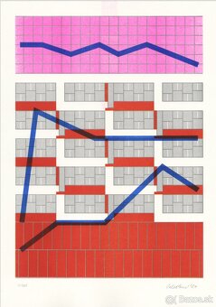 Cierne Diery - Rozne grafiky - 10