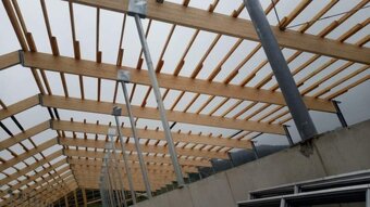 Tesár, Stolár, Klampiar, Stav.pracovník - 10