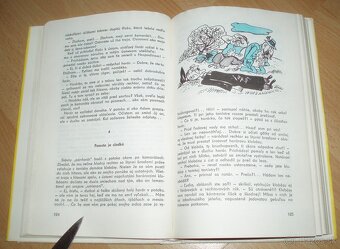 Detvianska nátura - 10