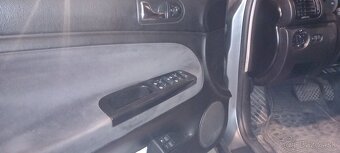 Passat B5.5 ,1.9 TDI, ( REZERVOVANÉ) - 10
