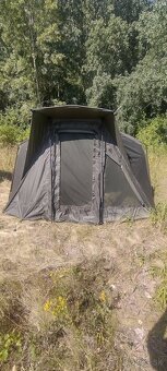 Bivak nash Titan T2 pro - 10