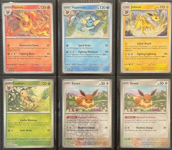 Pokemon TCG kusove karty - Ex-V-Pokeball-Promo - 10