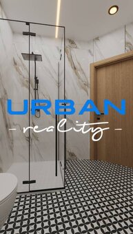 Luxusní 4-izbový apartmán na Zanzibare - 10