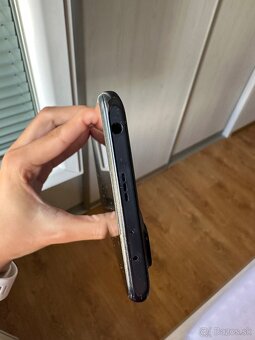 Predám Xiaomi Redmi Note 10 pro 128GB - 10