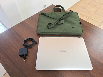 Asus X507UA-EJ056T - 10