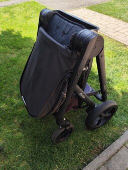 Cybex Balios S - 10