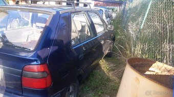 felicia 1.3 mpi - 10