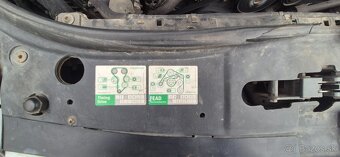 Touareg 3.0 tdi 165kw - 10