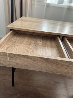 Pracovny stolik so suflikmi - 10