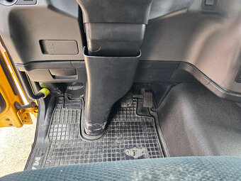 Predám ťahač MAN TGS 18.440 ADR - 10