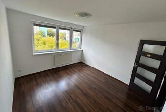 Byt na predaj - ul. Vrakunská, Bratislava II TOP - 10