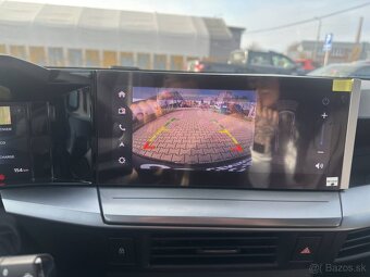 Opel Frontera GS ELECTRIC 44KWH - 10