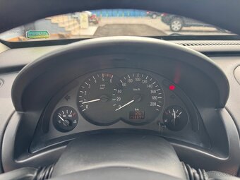 Opel Combo 1.7 CDTi - 10