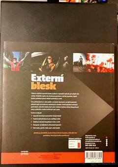 Predám rôzne knihy - 10