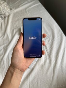 PREDAM IPHONE 13mini PINK - 10