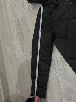 Betty Barclay dámska bunda - 10