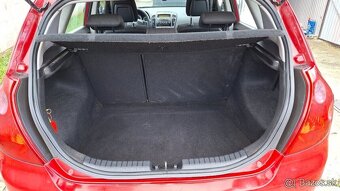 Kia Ceed 1.6 CRDi - 10