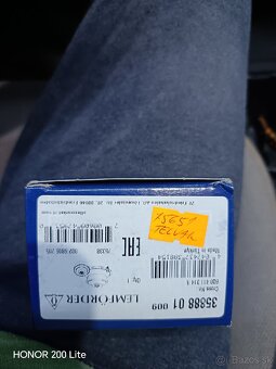 Seat Ibiza III 6L - 10