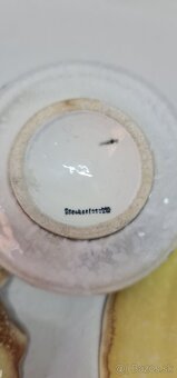 Keramika Ditmar Urbach - 10