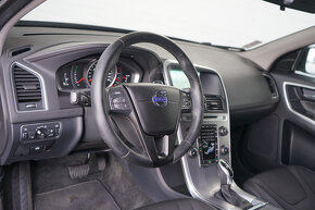 305-Volvo XC60, 2016, nafta, 2.0D, 110kw - 10