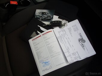 Audi Q3 2.0 TDI quattro S tronic 130Kw - 10
