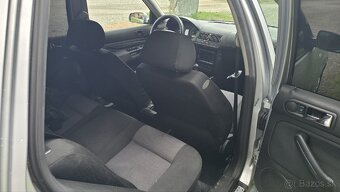 Golf 4 1.9tdi 74kw - 10