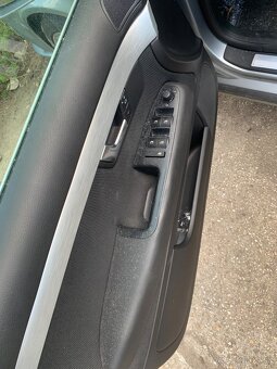 Audi A4 B7 3.0tdi quattro ND - 10