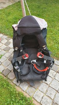 Paragliding - 10