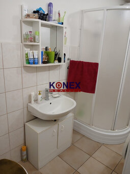 Zaujímavá ponuka Rodinný dom na predaj – Novajidrany, Maďar - 10