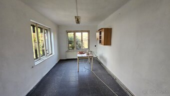 VIVAREAL Samostatne stojaci 3 izb. RD s predzahrádkou, ga - 10