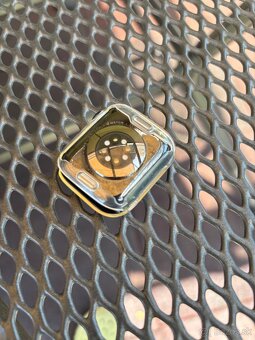 Apple watch 8 41mm - 10
