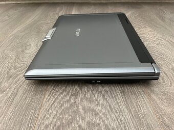 Asus F5GL - 10