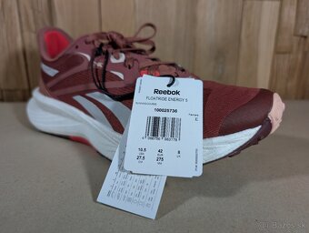 Reebok Floatride Energy 5 - 10