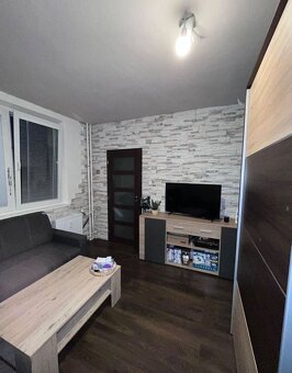 Byt na predaj - ul. Bieloruska, Bratislava II TOP - 10