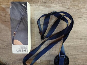 Predám kompletné vybavenie FOTO/VIDEO - Sony - 10